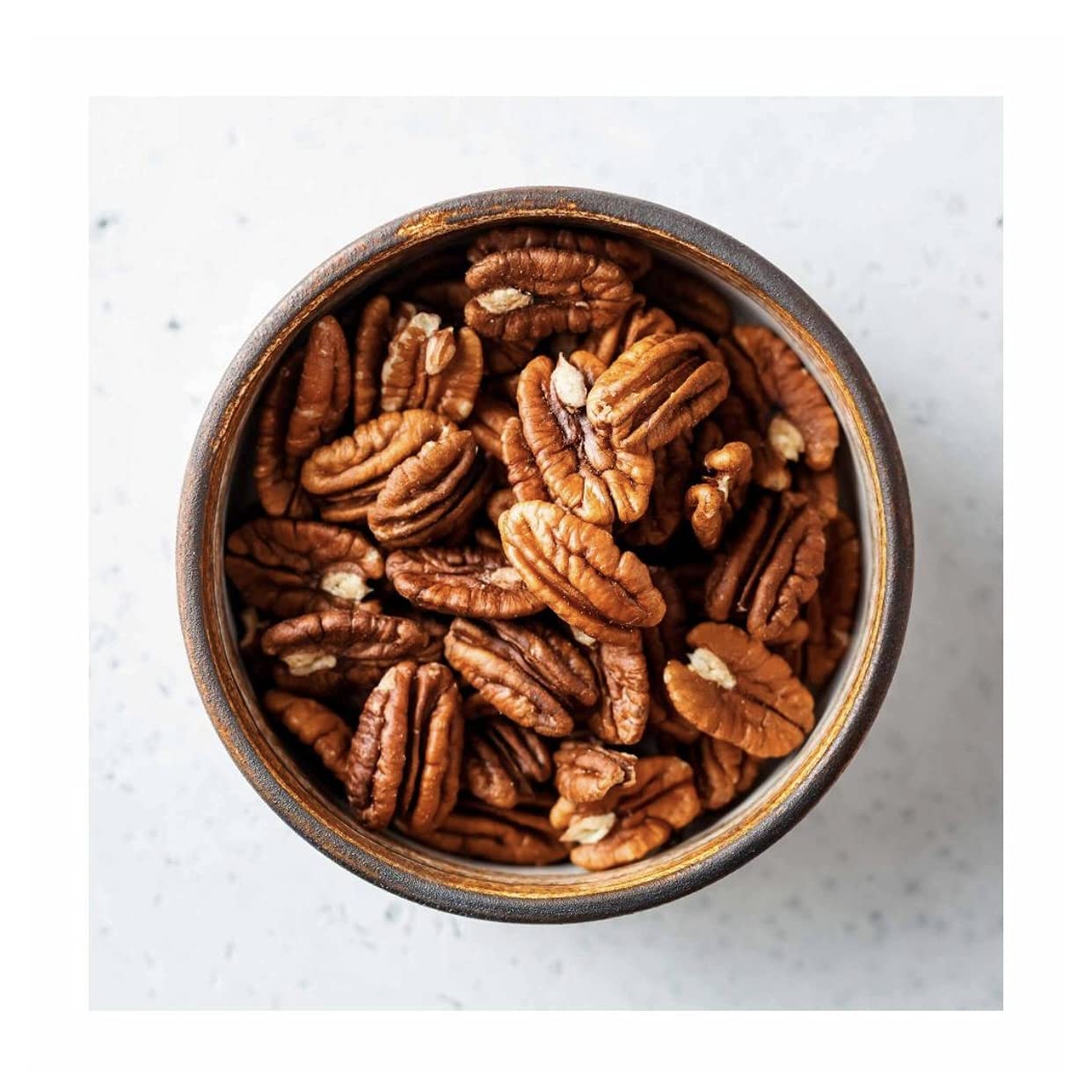 MEMBER´S MARK Nueces Pecanas en Mitades Sin Cascara Members Mark