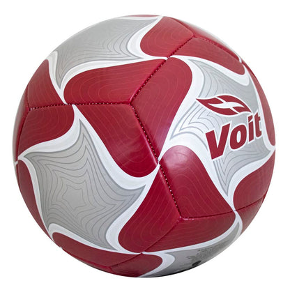 Voit Balón de Fútbol No. 5 Dunnes S200