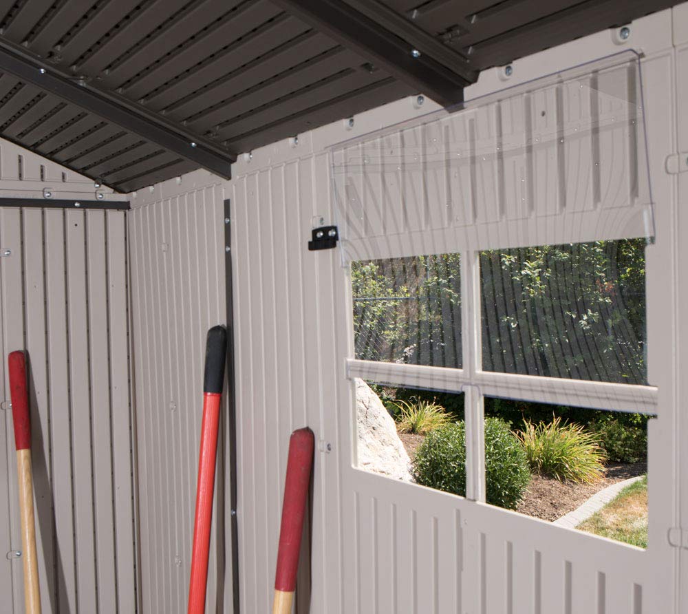 986af5f5-2460-4528-902a-e6d1da773910