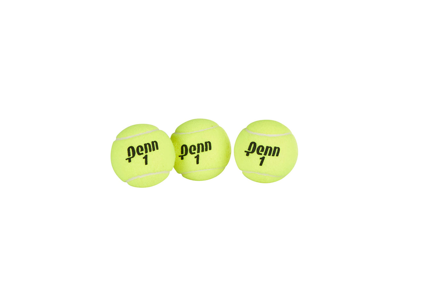 Shock Doctor Penn, Pelotas de Tenis Championship ultrarresistentes