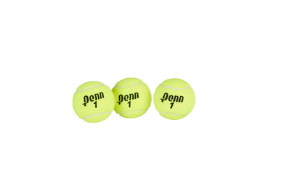 Shock Doctor Penn, Pelotas de Tenis Championship ultrarresistentes