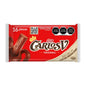 Carlos V Chocolate Mexicano 16 pz