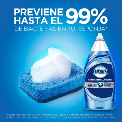 9db3d98a-5773-4892-9451-81b72e0ec9ca