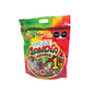 "GUMMY SANDIA REBANADITAS" Gomitas de dulce sabor sandia