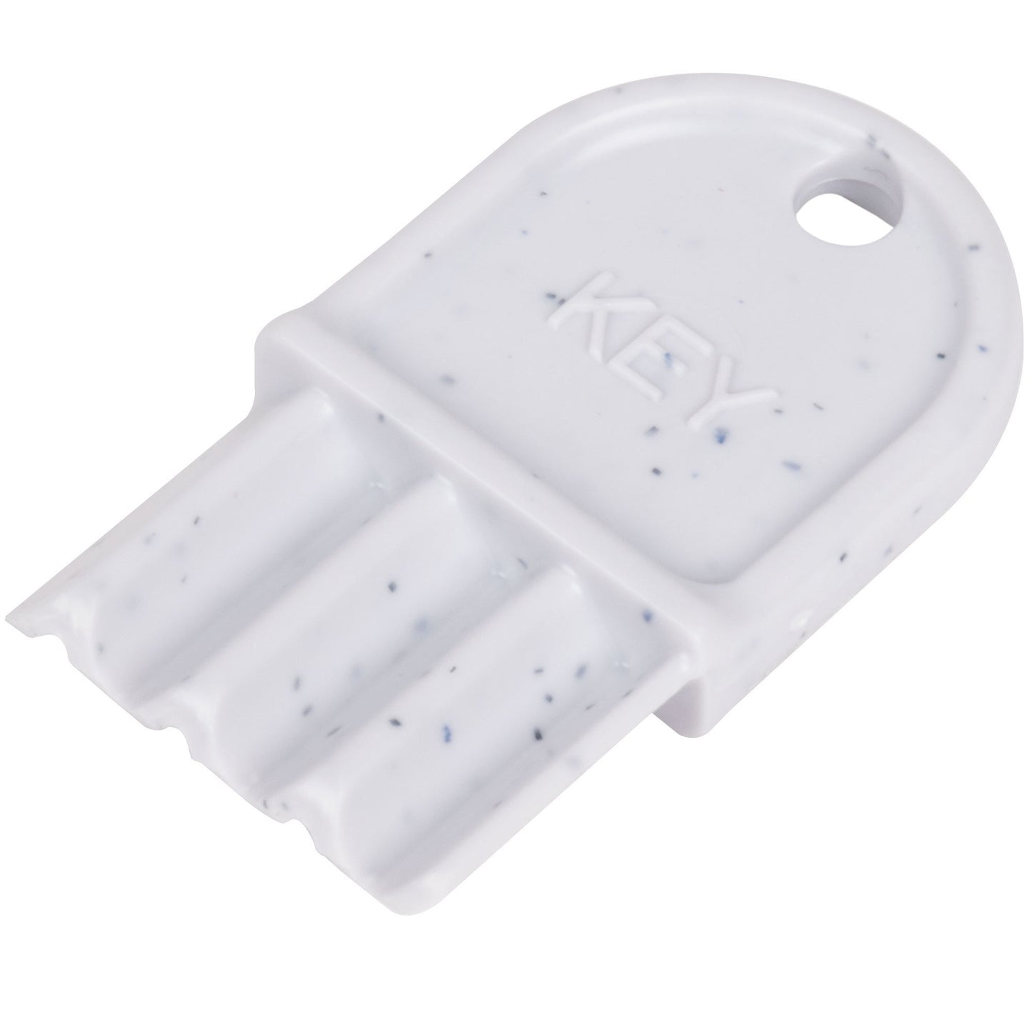 San Jamar T1755TBK Ultrafold Fusion - Dispensador de toallas plegables, se adapta a 400 toallas multiplegables/240 C, clásica, perla negra