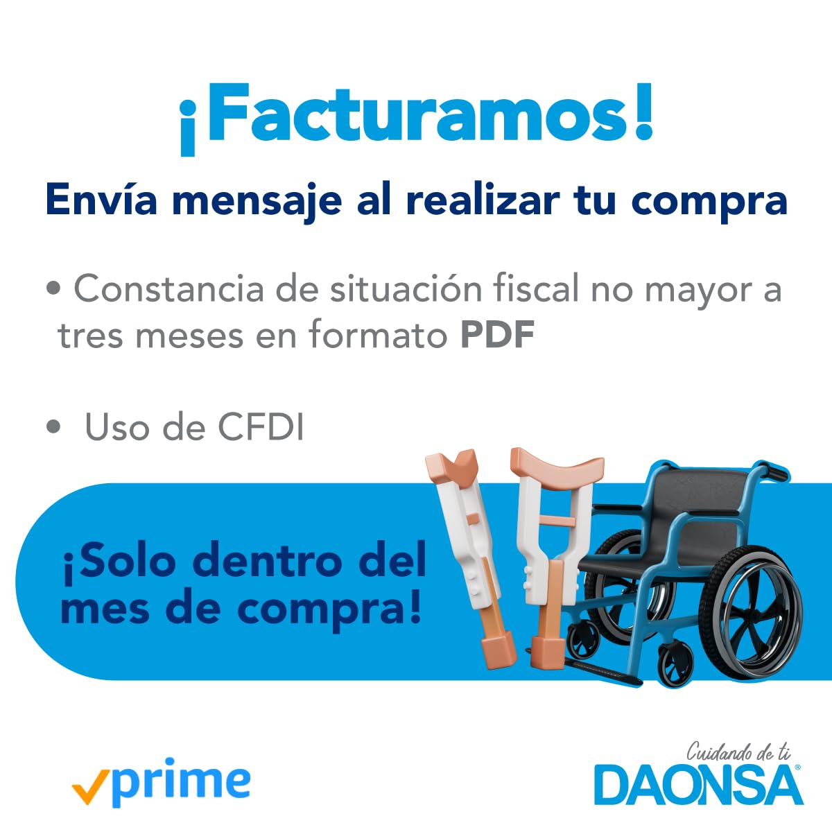 Daonsa - SILLA PARA REGADERA CON RESPALDO