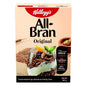 Cereal All Bran Original (Presentación puede variar)