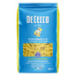 De Cecco Penne Rigate n.41 (500 g)