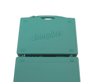 Energizer Recarga, 6 pilas AA y 4 pilas AA recargables con 1 cargador