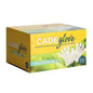 Cadeglove | 1000 Guantes Desechables Degradables