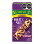Nature Valley Barras de Granola Fruit and Nut 30 pz, 30 unidad, 30