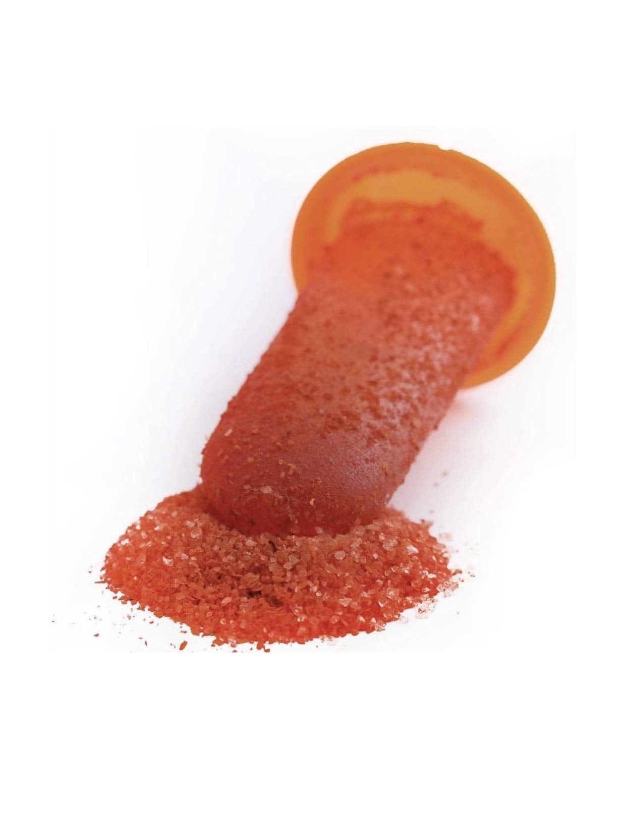 “Genérico” - PALETAS CON CHILE EN POLVO LUCAS MUECAS SABOR MANGO Y CHAMOY PAQUETE CON 20 PIEZAS SNACK BOCADILLO FIESTAS NEGOCIO