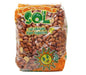 Dulces Cacahuate Español 1 kg Botanas Sol