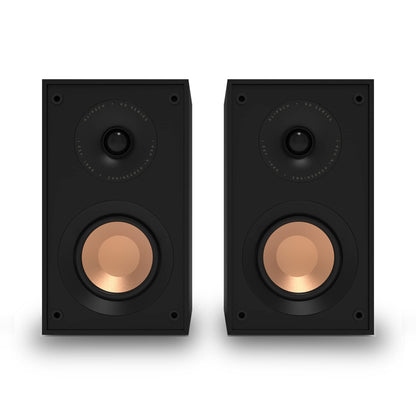 Klipsch KD-400 Altavoces alimentados