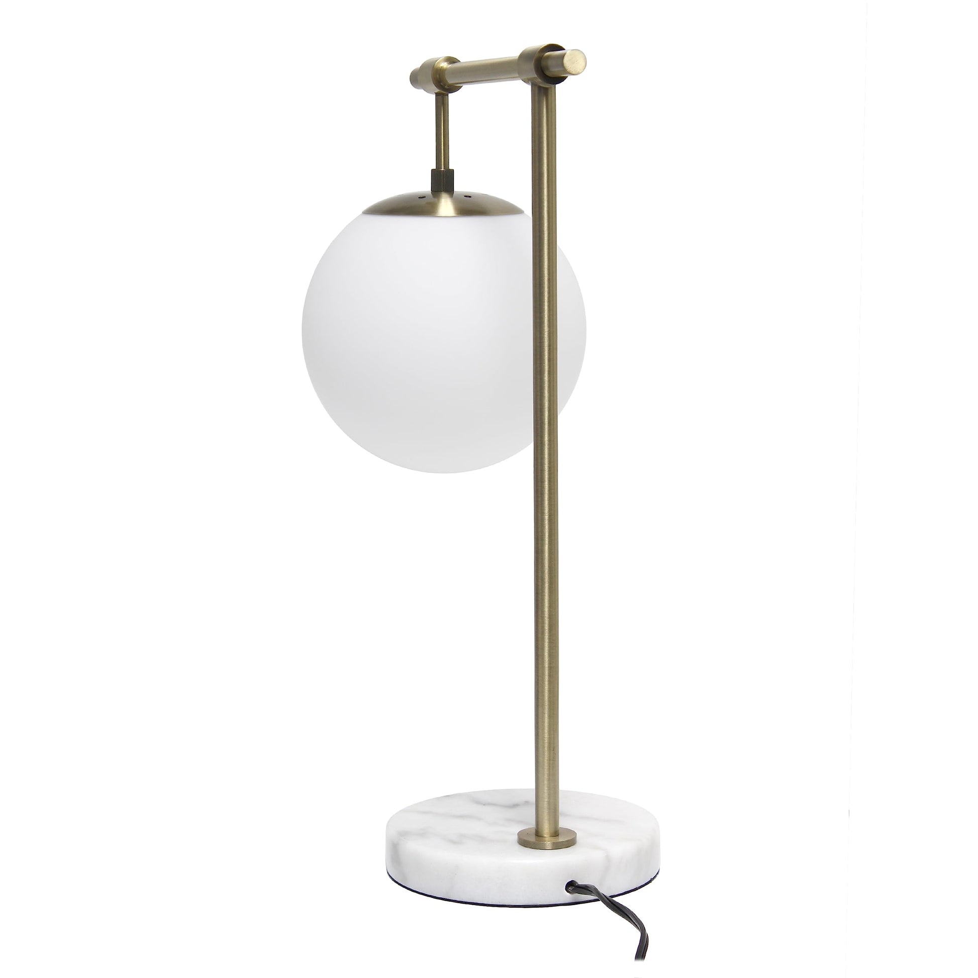 cbd96111-3bb9-4cfe-aad1-dac9a6fa3c29