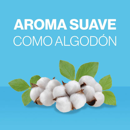 Secret - SECRET, Desodorante Mujer, Clinical Strength, Desodorante Clinical, Powder Protect, Crema Suave, 45 GR