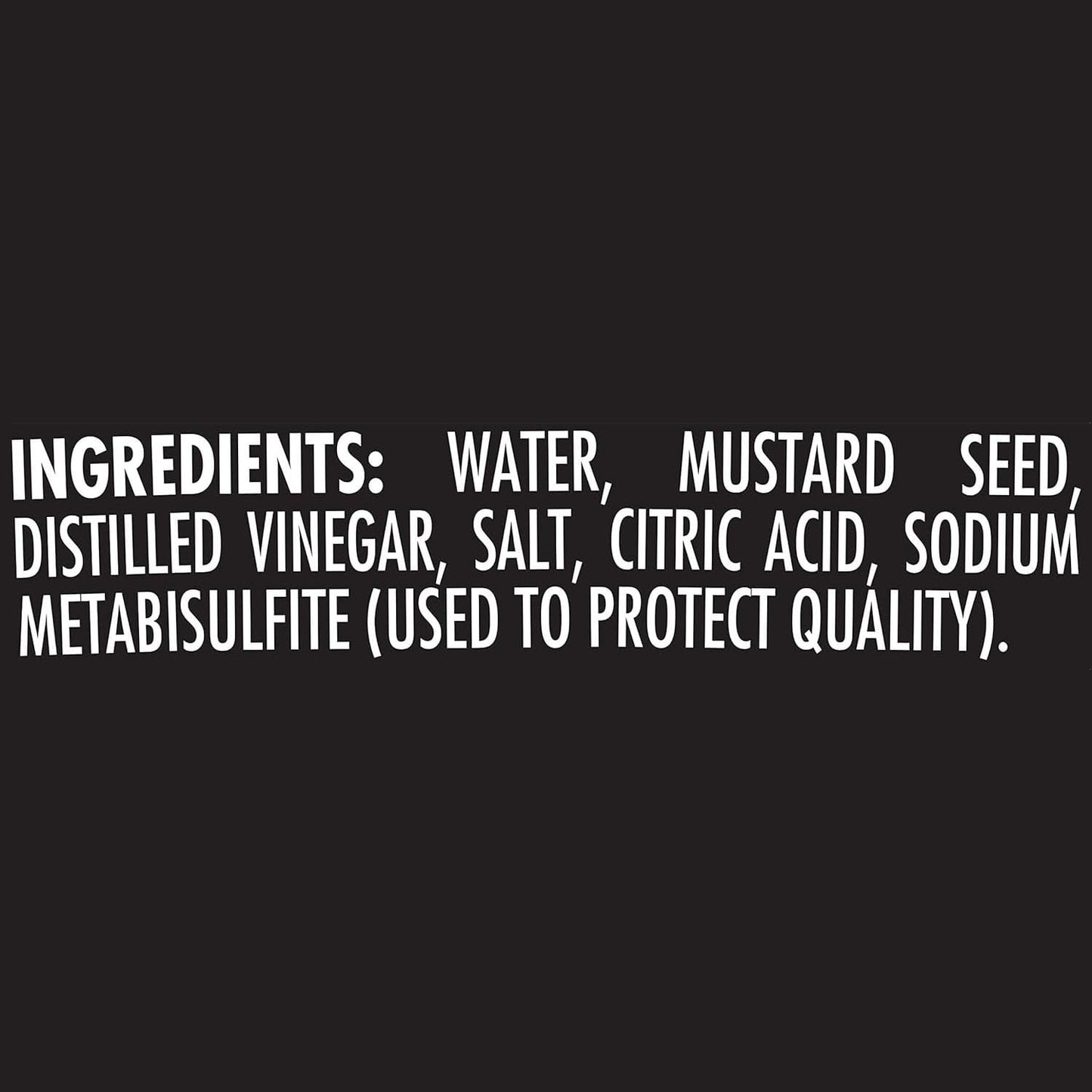 Maille Mustard, Dijon Originale, 7.5 oz