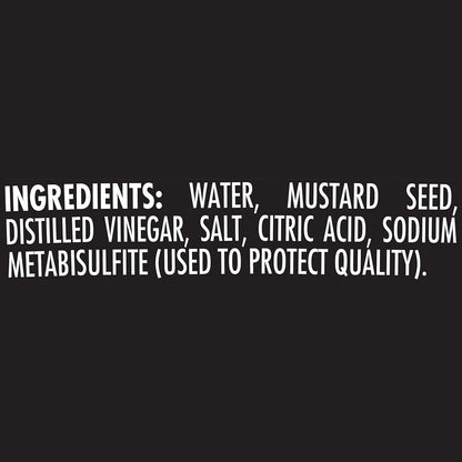 Maille Mustard, Dijon Originale, 7.5 oz