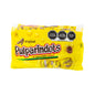 De la Rosa Pulparindots Bolsa 70 piezas 6 grs