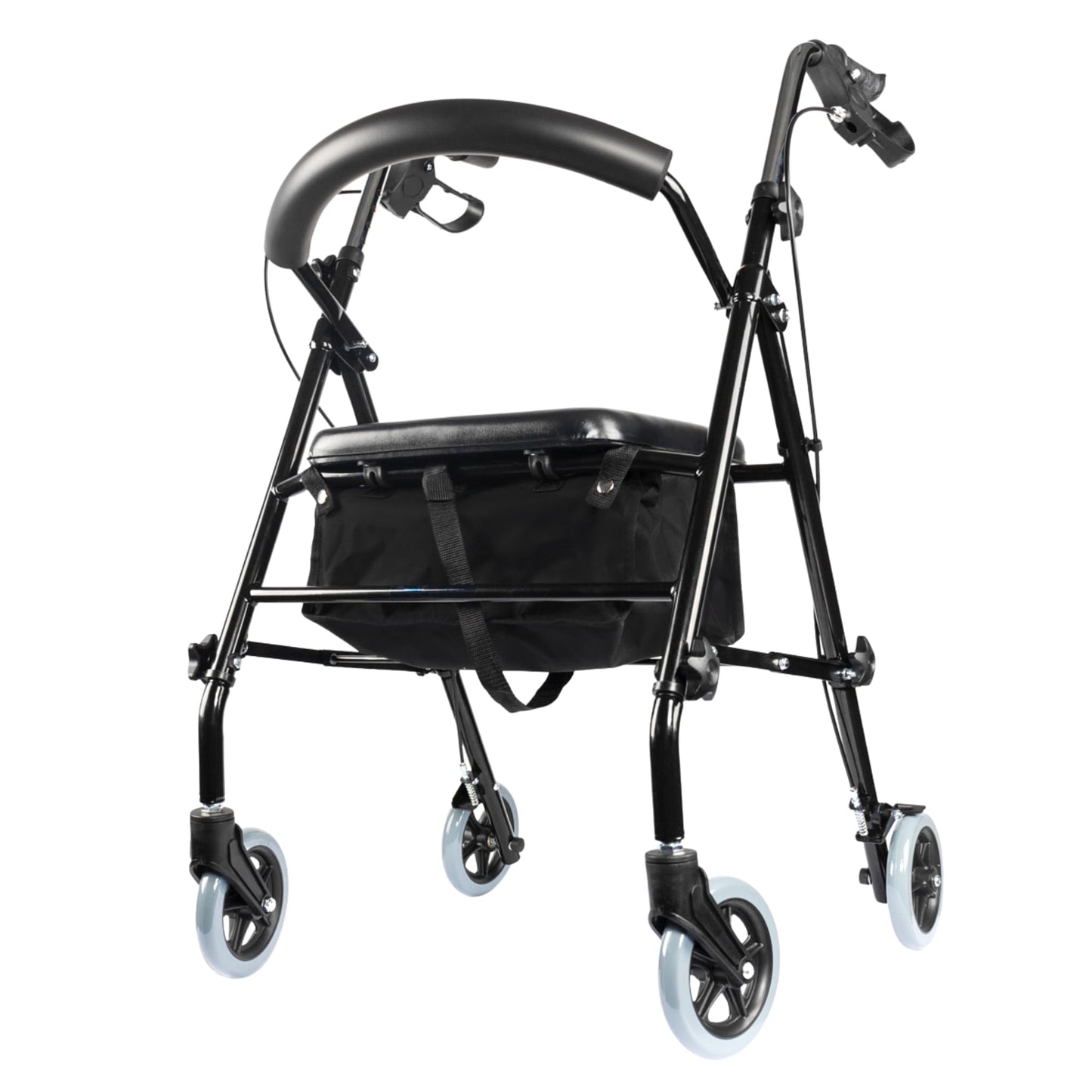 Daonsa - ANDADERA ROLLATOR