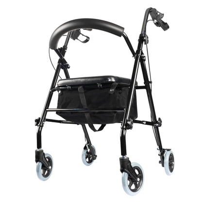 Daonsa - ANDADERA ROLLATOR