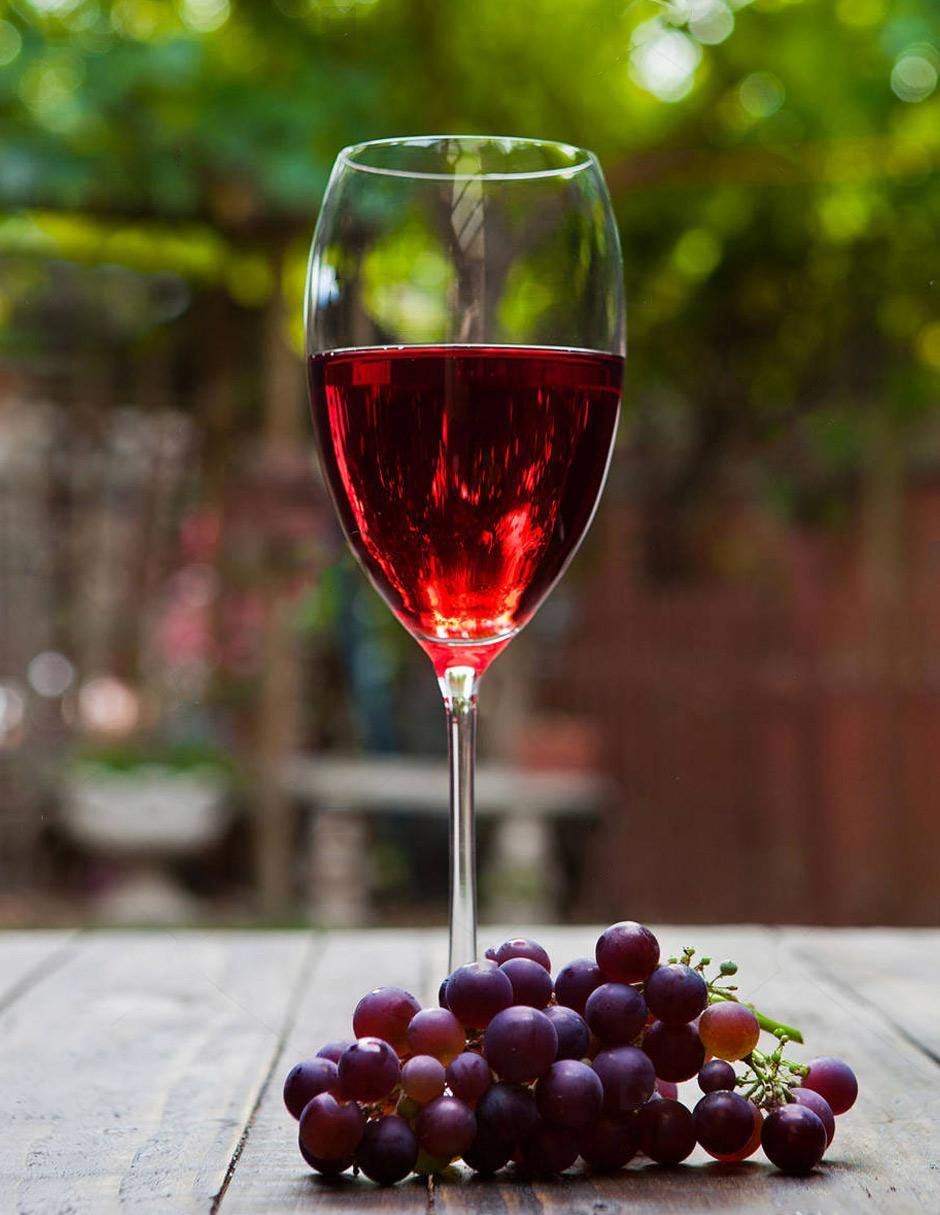 Vino Tinto Louis M Martini Napa Valley Cabernet Sauvignon 750 ml