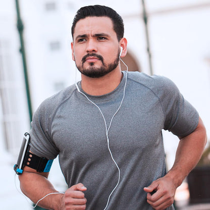 DOVE MEN Antitranspirante en Aerosol 3 pack Invisible Dry, con tecnología hidratante y 72 h de protección contra el sudor, el mal olor y la irritación 150 ml c/u