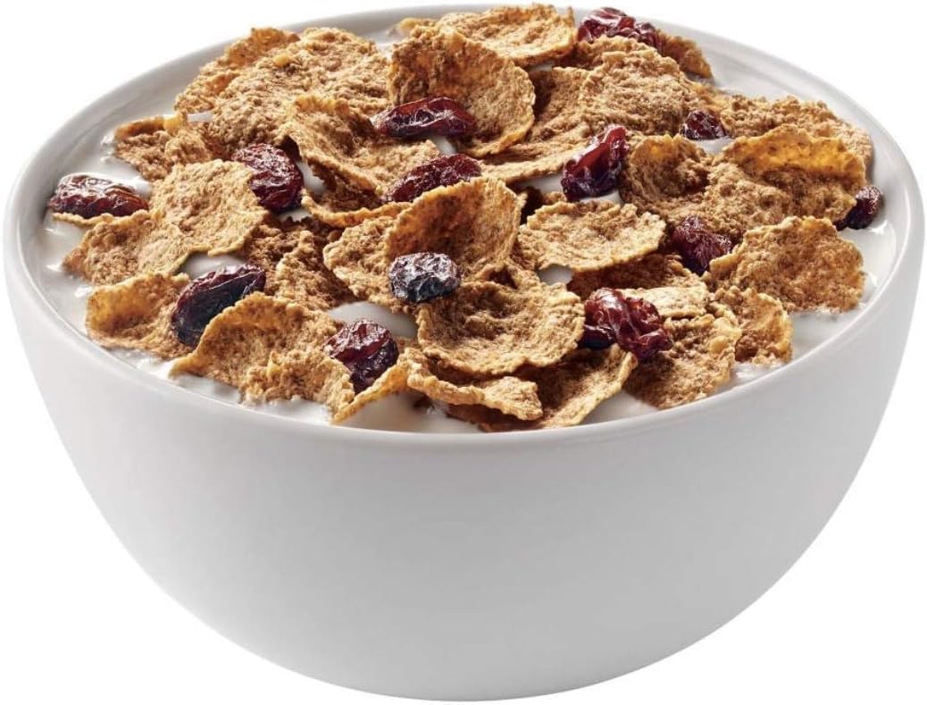 Kellog´s - Kellog´S, All Bran Pasas - 980 grs