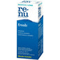 Bausch Lomb Renu Fresh No Rub 355ml, Pack of 1