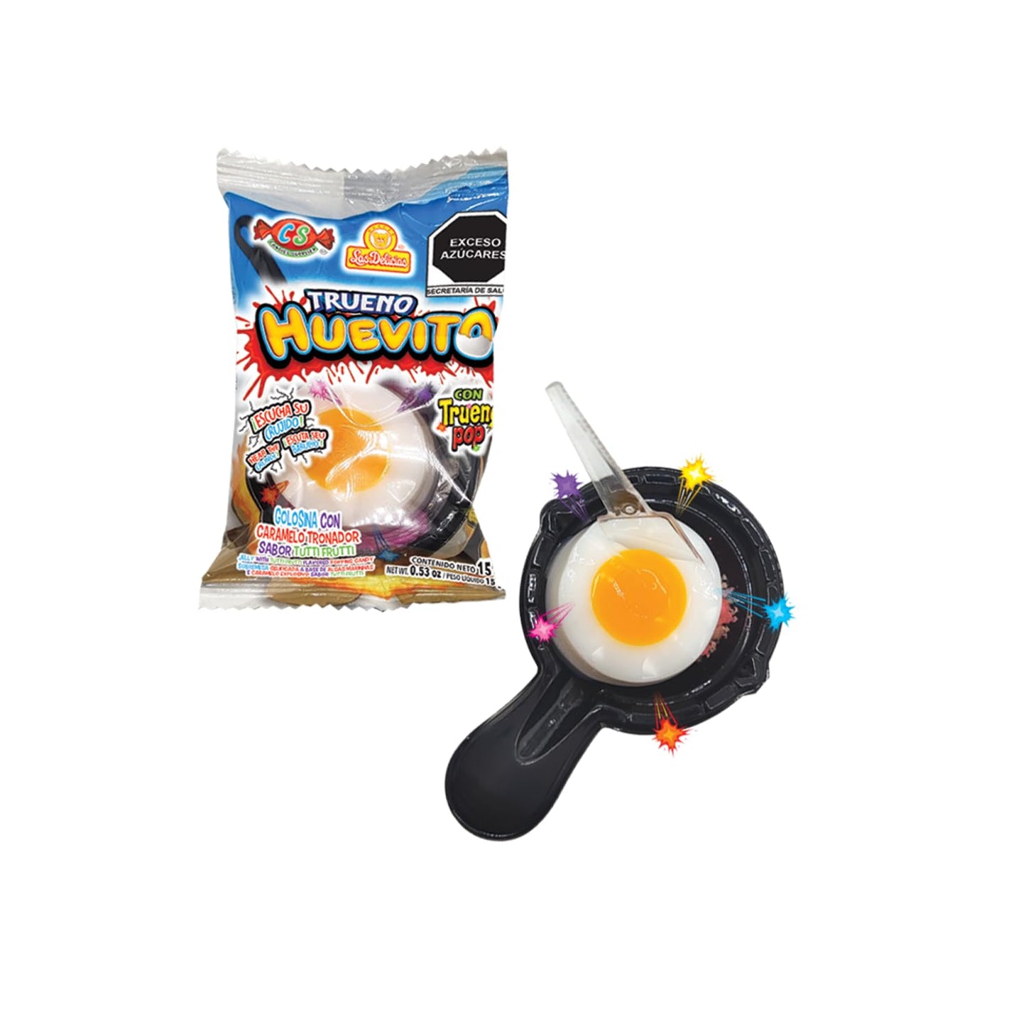 39a9281d-7ffb-4848-89ff-4e6e8be5a67c