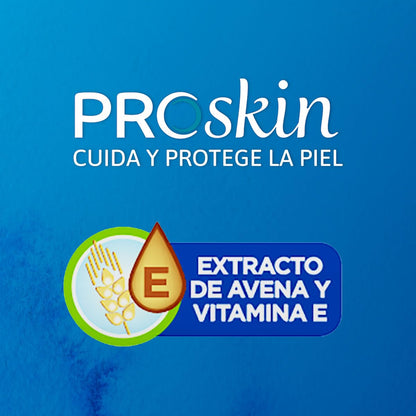 TENA Toallas Húmedas - TENA Toallas Húmedas para Incontinencia, Extra Grandes, 4 paquetes de 80 unidades