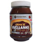 Members Mark - Crema de avellanas. Members Mark. 1 kg