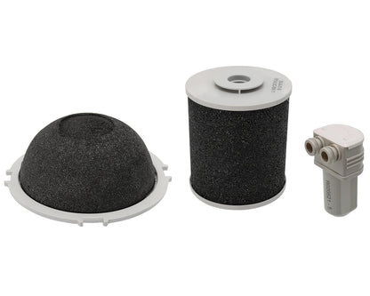 Repuesto de Purificador Unilever Pureit Kit Classic Mod. 220992