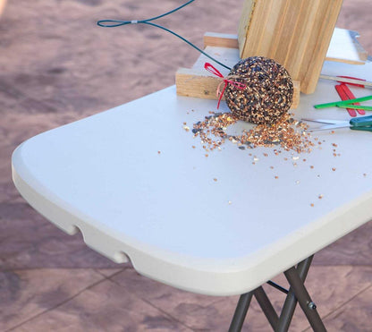 Lifetime 80251 Mesa Personal, 26"