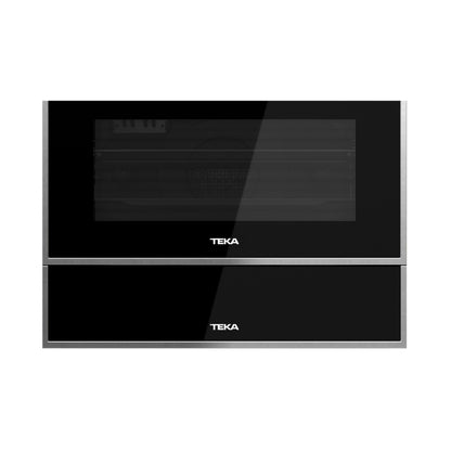 Teka 40589920 Cajón para Calentar Platos