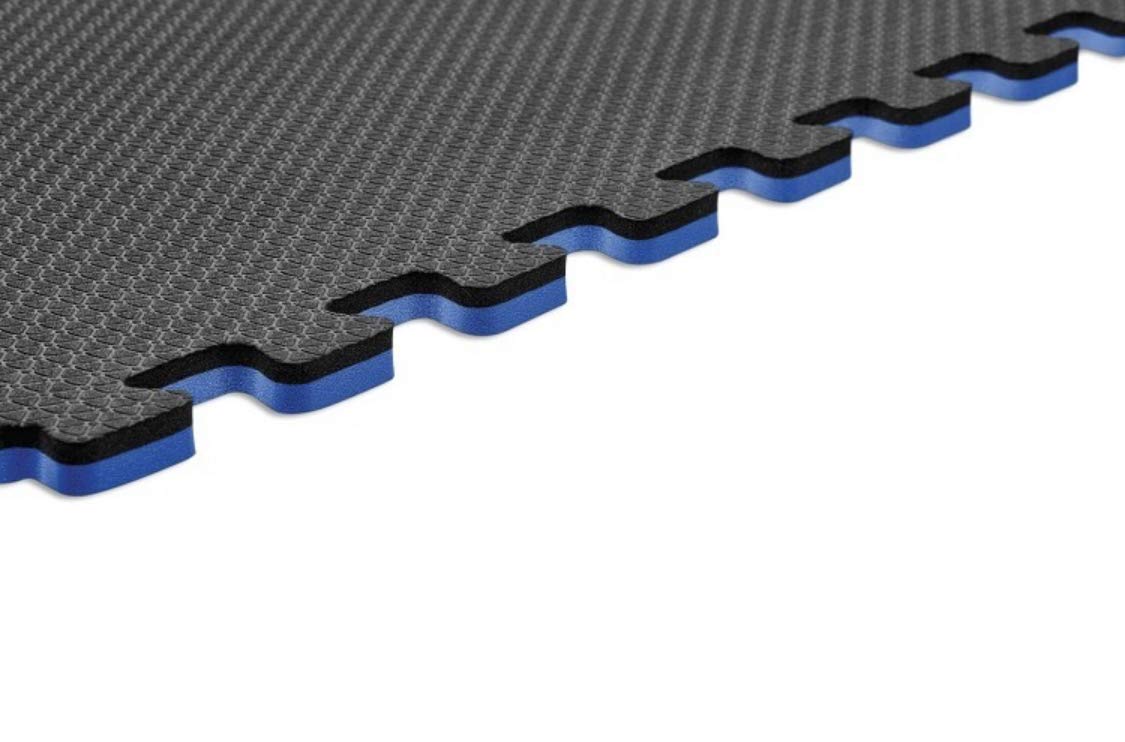 Norsk Tapetes Multiproposito y Antifatiga