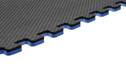 Norsk Tapetes Multiproposito y Antifatiga