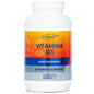 Naturagel Vitamina D3 - Suplemento Alimenticio para la Salud General - 200 Softgels de 500 mg