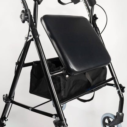 Daonsa - ANDADERA ROLLATOR