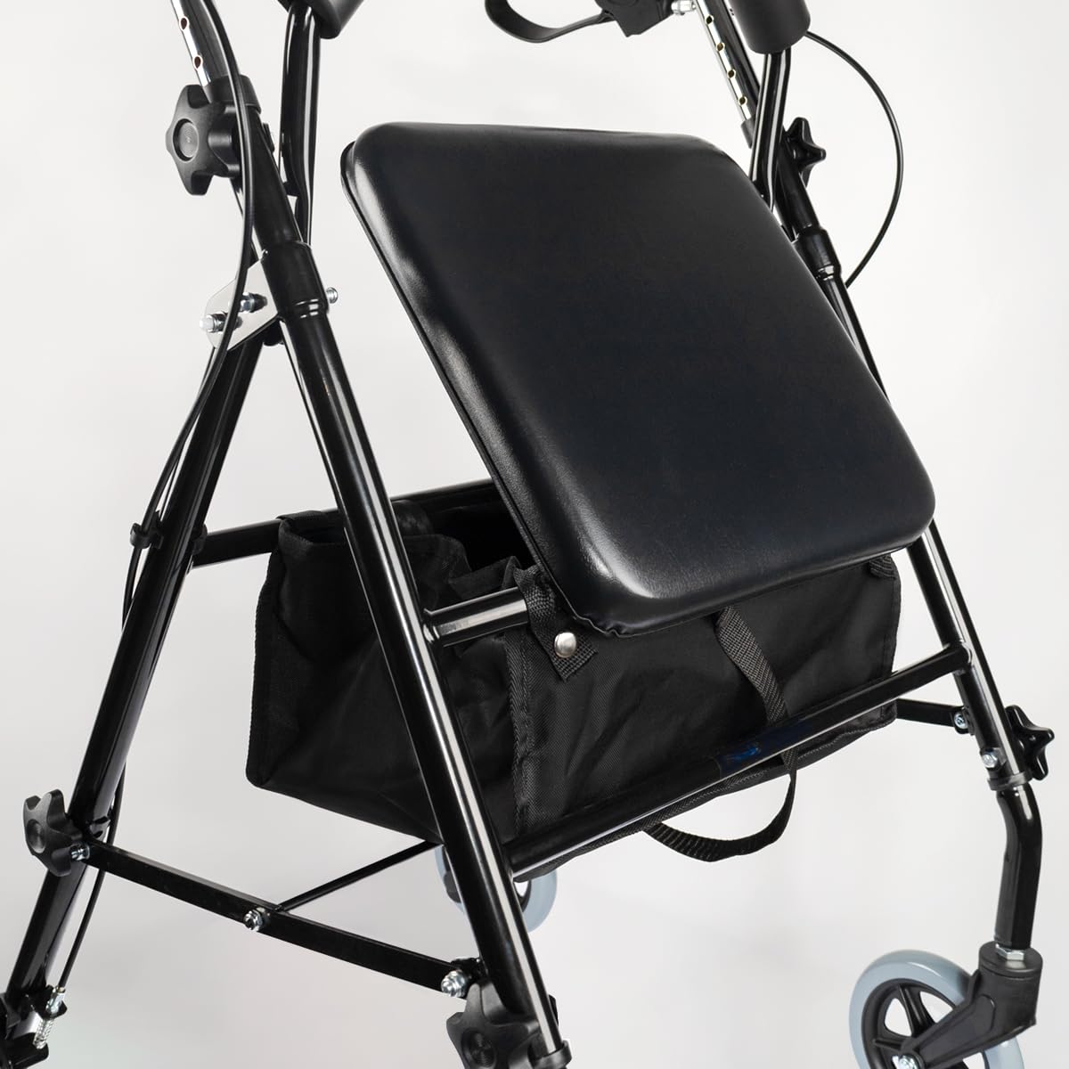 Daonsa - ANDADERA ROLLATOR