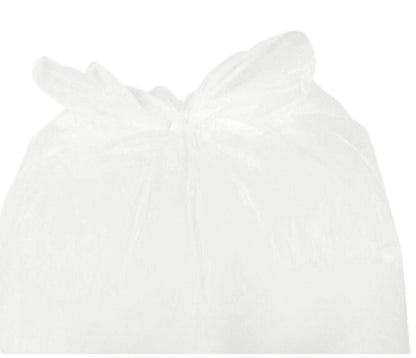 Member´s Mark - Bolsas degradables para basura 210 pzas grandes Member´s Mark