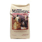 Mainstay Adultos Alimento para Perro 24 kg