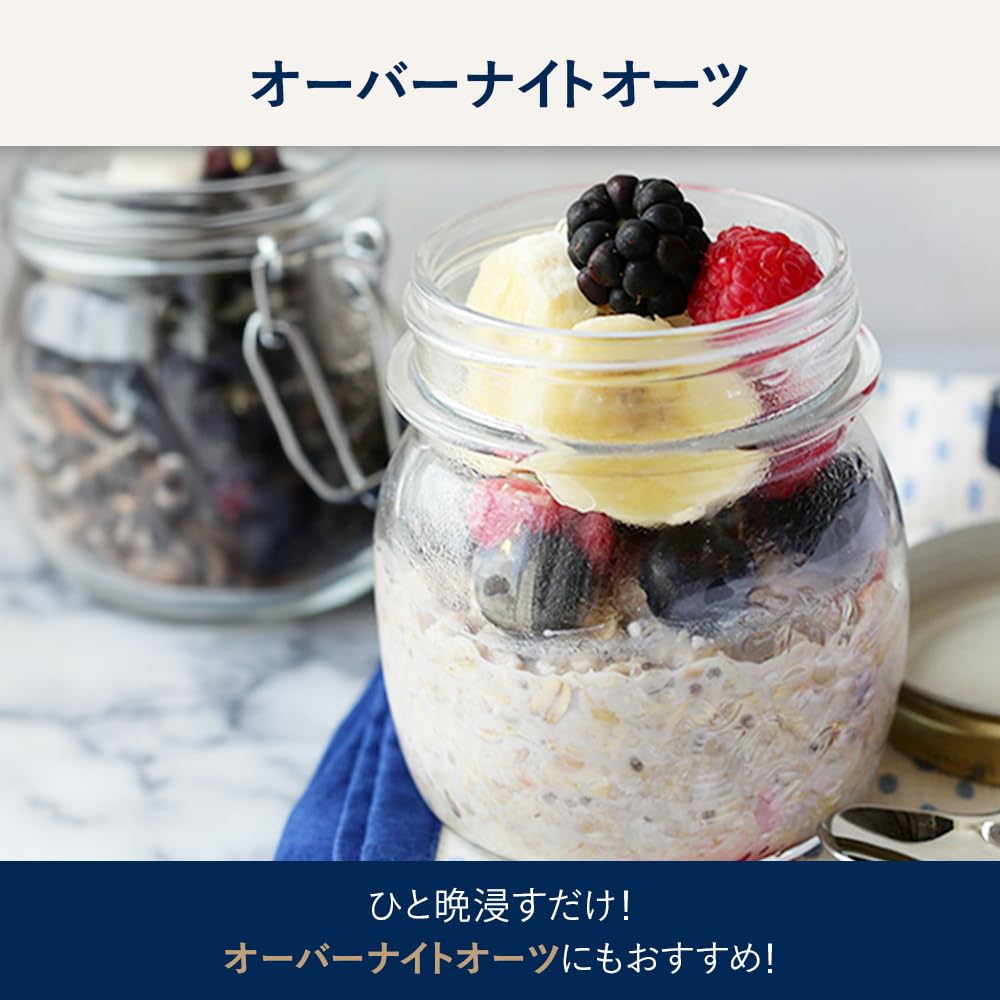 Quaker Avena Old Fashion