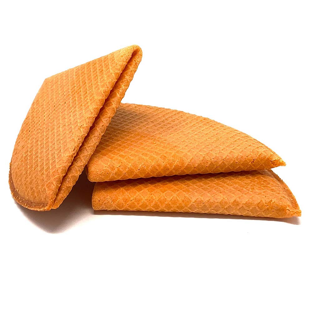 Macma - Galletas Abanico Mac Ma 490 gramos