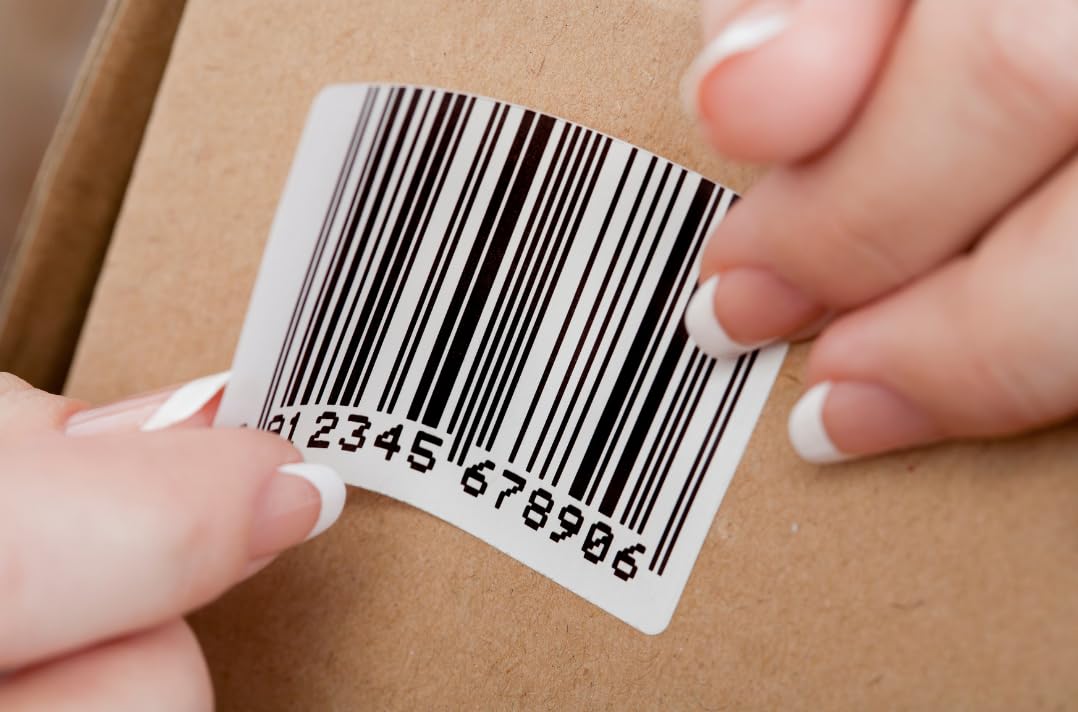 Janel - Janel- Etiqueta adh laser21.6x27.9 cta c/25 janel