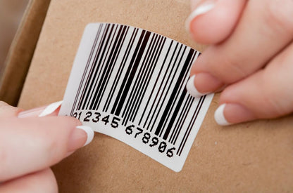 Janel - Janel- Etiqueta adh laser21.6x27.9 cta c/25 janel