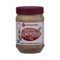 Crema de Almendras Member's Mark 680g