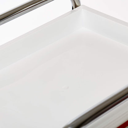 Seville Classics Carrito Organizador