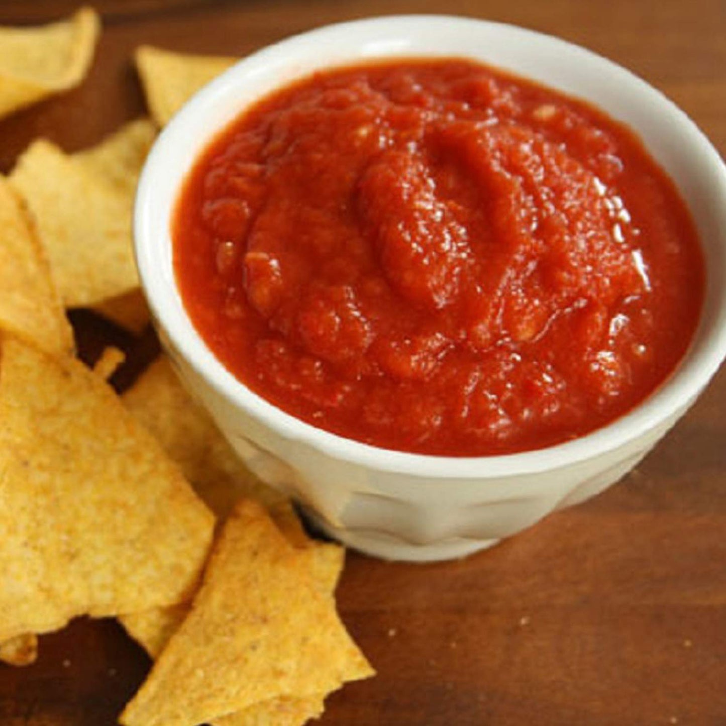 Valentina - Valentina Salsa Picante Mexicana Picante Salsa, Condimentos - 4 Litros (1.1 Galones)