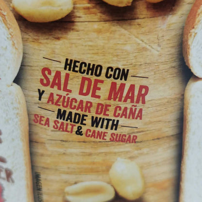 Members Mark - Members Mark Crema de Cacahaute - 1.3 kg